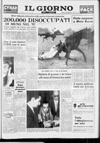 giornale/CUB0703042/1957/n. 39 del 30 settembre